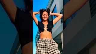 Tiktok Da Beca Silva