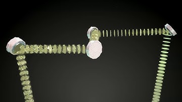 MCAO Deformable Mirrors