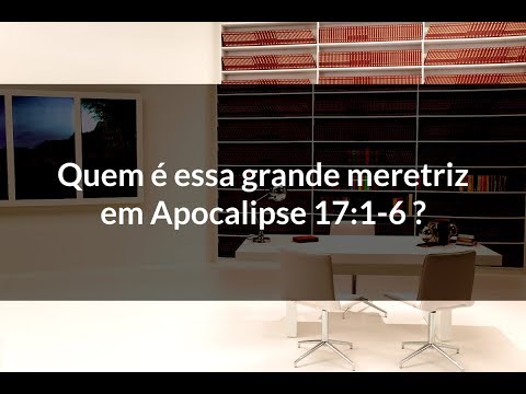 Vídeo
