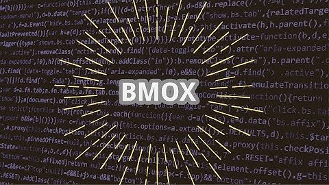 LEETCODE 64. Minimum Path Sum (How to solve in interviews)