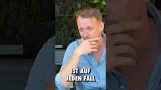 Insektenproteine, kein Hund sollte so etwas fressen!
