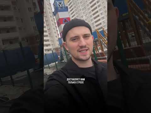 💁‍♂️ Как легко