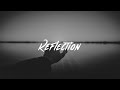 Sik World Reflection Prod Jurrivh mp3
