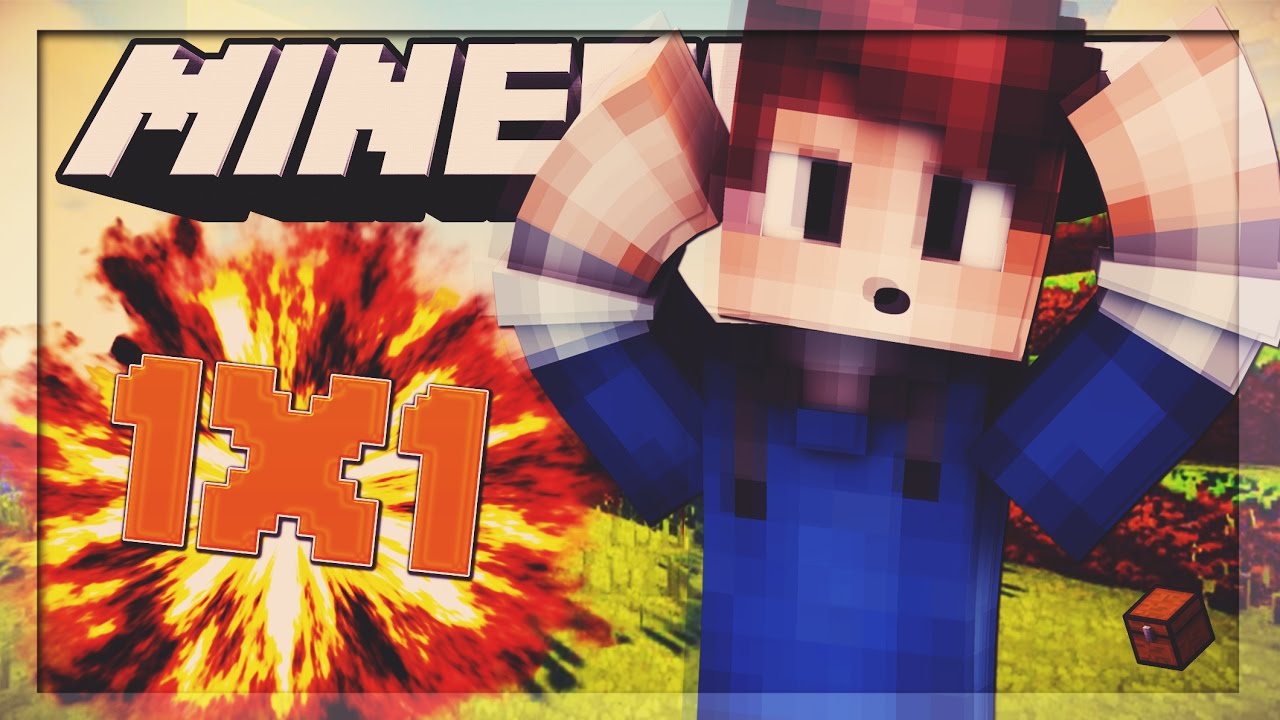 создать рп для майнкрафт