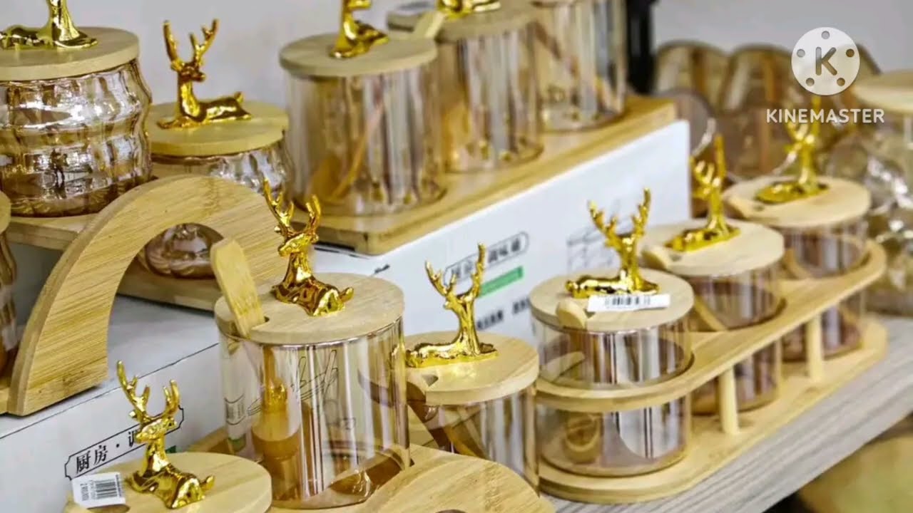 جديد أسعار الأواني لرمضان 2025 أدخلي هزي فكرة علي الأسعار وبرتاجي باش الزوالي مايشريش بلغلاء المحلات