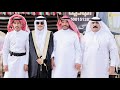 حفل زواج الشاب نادر إبراهيم عايد الهباج الحويطي ١٤ ٦ ١٤٤٧ أبو القزاز محافظة الوجه