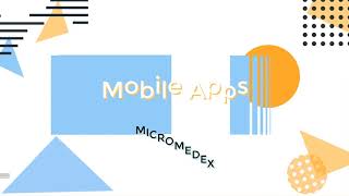 Micromedex Mobile Apps screenshot 3