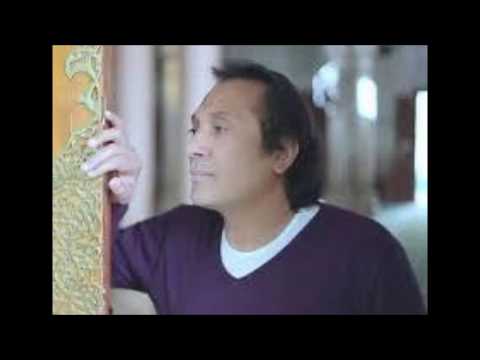 الحجار يا اخت روحى