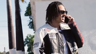 ELA É A 10/10 (REMIX) Temaki apertado - Matuē