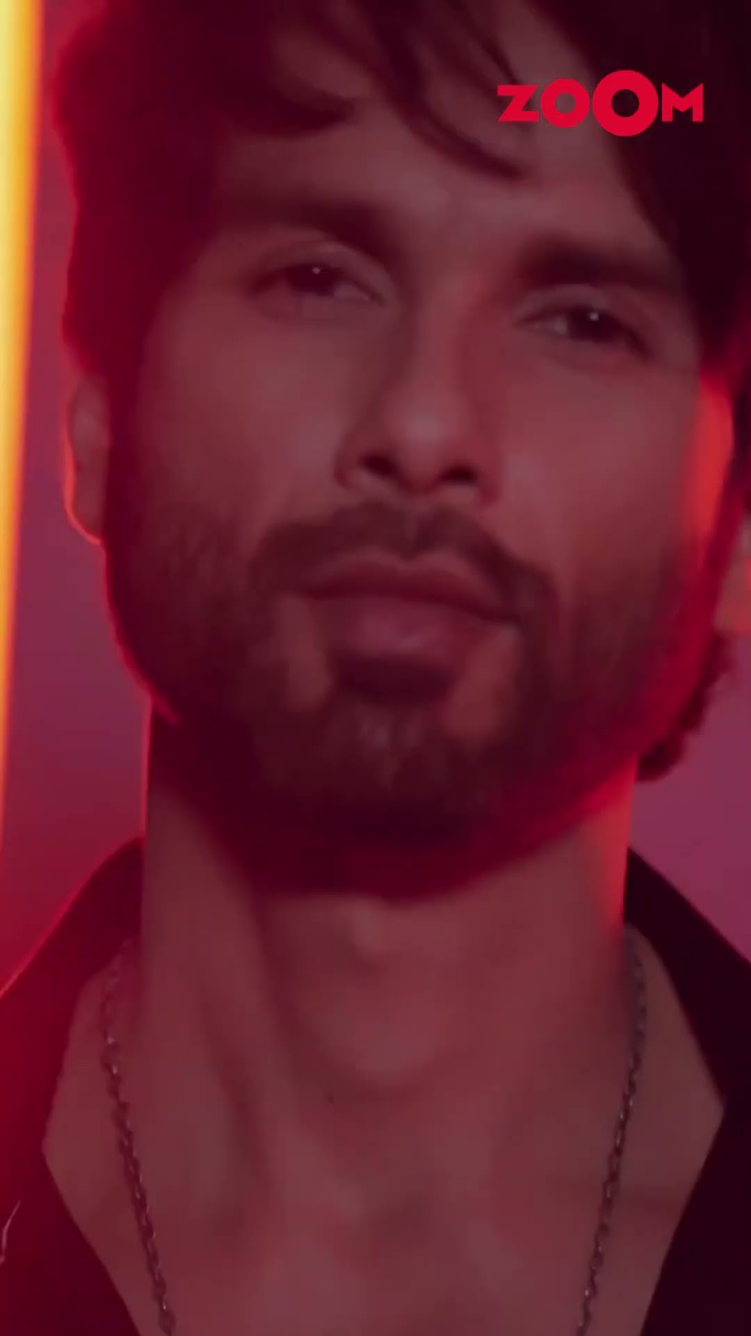 Shahid Kapoor's few RARE yet candid moments that were caught on camera #shahidkapoor #shorts