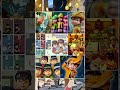 Ramadhan with boboiboy#fyp#foryou#shorts#ramadan#2026#boboiboy#boboiboyedit