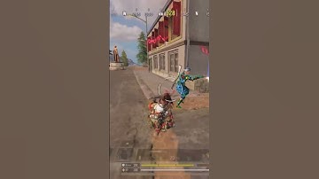 First player got rescued🥹 Failed Squad wipe😩🥲 #codm #codmobile #girlgamer #shortvideo #shorts