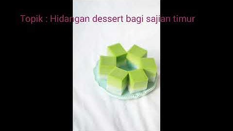 Video microteaching amali (KPD3026)