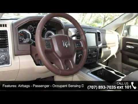 2015-ram-2500-4wd-mega-cab-160.5-slt---dodge-chrysler-je...