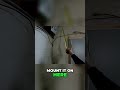 Planning and Prepping: Installing a Heater the Right Way