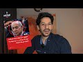 ولعت استهـ داف كبير انتقـ ـام ايراني وتحدي قناة الجزيرة الموجة 74 نتنياهو وترامب بيستغيثوا