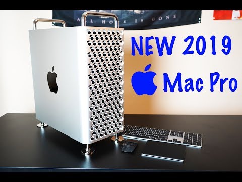【YUKI】MacBook Pro 美品／Office2019 YUKI】MacBook Pro 美品／Office2019 Office 2019 Mac