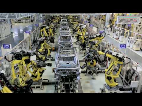 3600 Series Product Introduction เครื่องอ่านบาร์โค้ด barcode scanner 2D