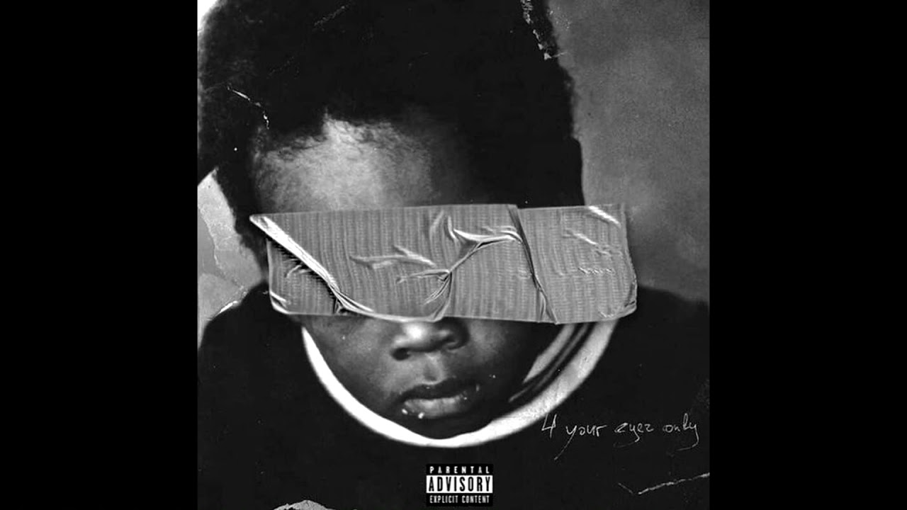 MADE IN 𝟞𝟞𝟞 - [مجانا] MEMPHIS x PHONK TYPE BEAT (prod.Trulife)