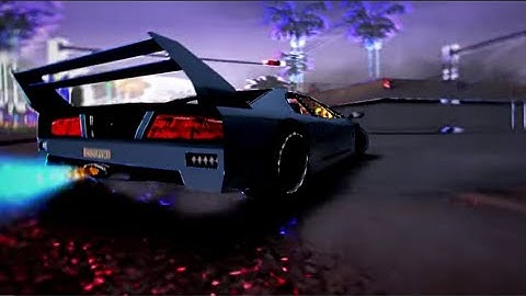 SVT DEAGLE FRAGS samp