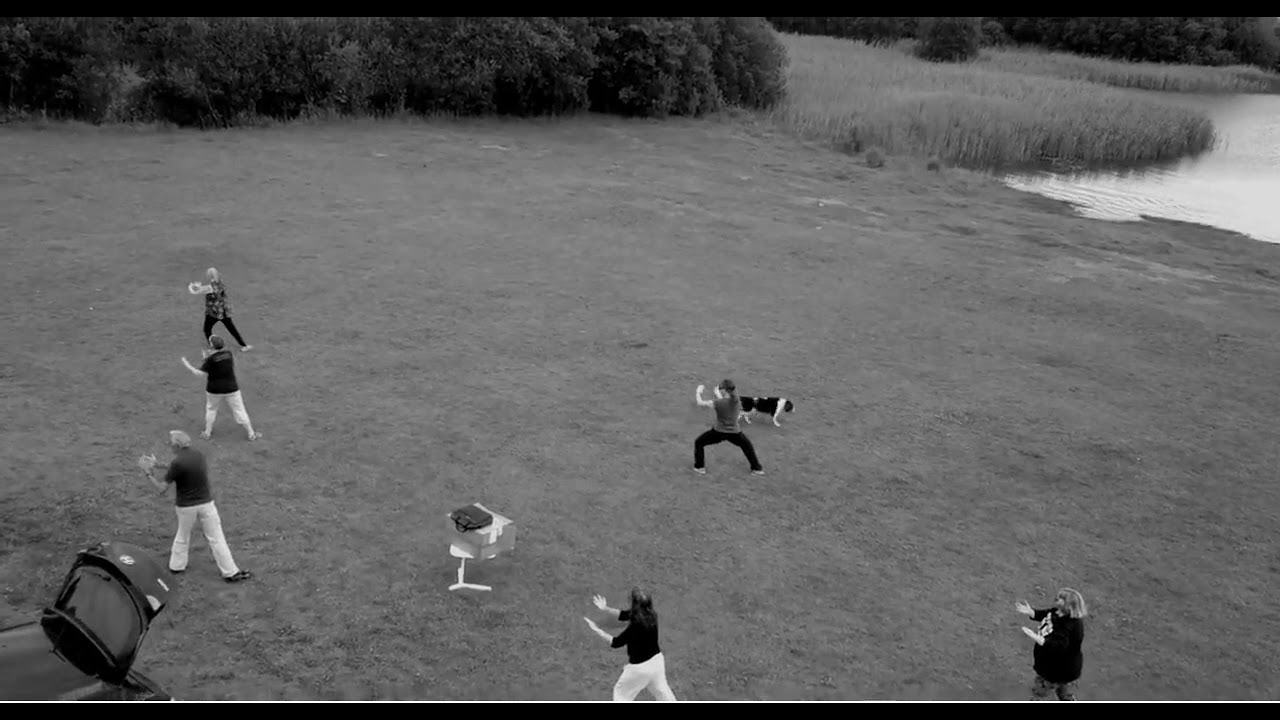 Videographer Promo Video Editing Mullingar Westmeath Gleeson Digital