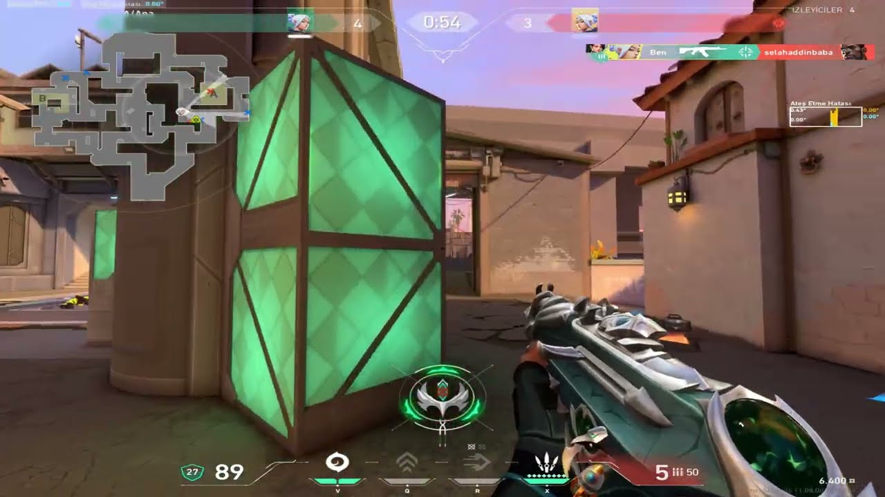 Yıldızların Altında🙂‍↔️