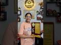Kavita Parewa Selected In RSSB JEN 2024 in Panchayati raj department