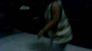 Akhie Dance 2
