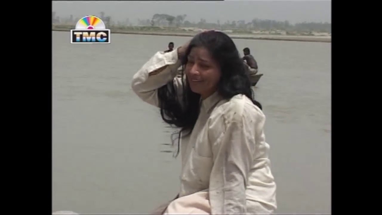 Peer Nigahe Wala Song | Bhariya Tu Bera Dob Ta | Gurdev Dilgir | TMC