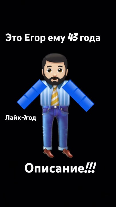 Кого тоже бесит эти видео лайк я снимаю потому что я хочу но меня они ...