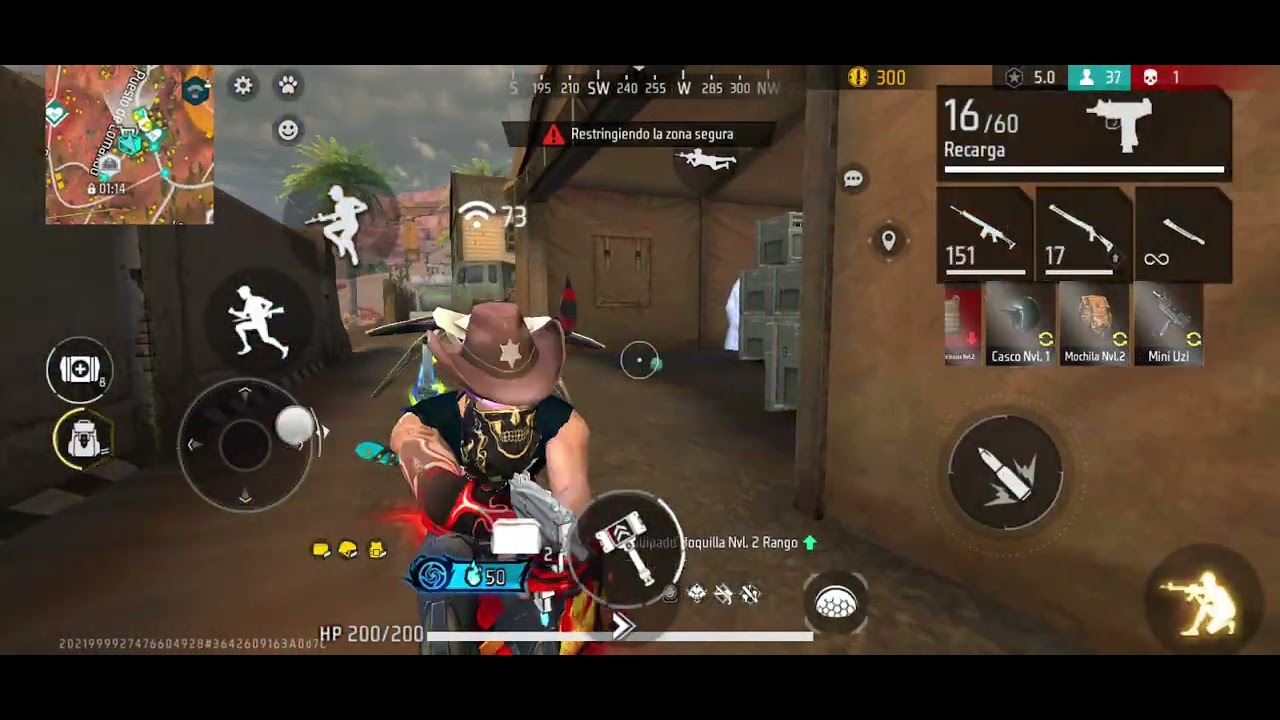 12 de febrero de 2026