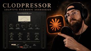 FREE Aggressive Compressor...I Built with Claude