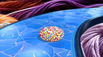 Going Balls Speedrun Gameplay Level 165