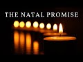 Q&A: Natal Promise and Planetary Transits