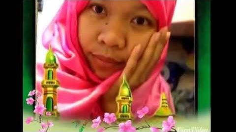 Exists: -Mengintai dari tirai kamar ( Official  Music Vidio )
