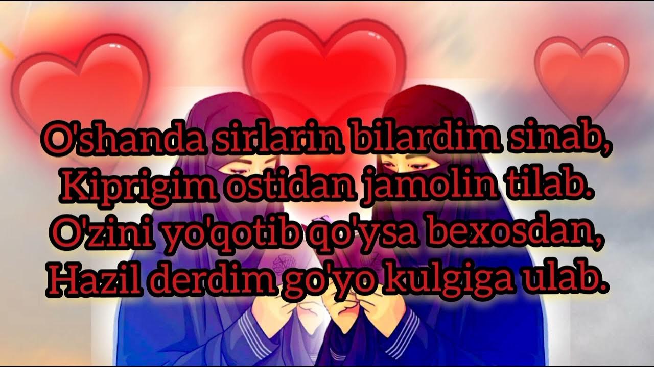 Katja Kassin sutni yutib yuboradi Rossiyadagi eng seksual qizlar