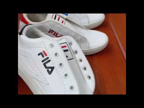 paling-populer-0858-7646-5605-sepatu-sneakers-cantik