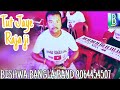 Tut gaye raja ji new bhojpuri song bishwa bangla band 9064454507