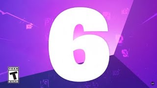 Que Nivel Es Necesario Para Tener La Calamidad Y El Lobuno Al Maximo Fortnite