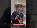 Hear directly from our students | Sarathi Hostels