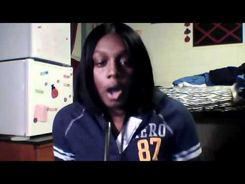 Nasty Young Teen Girl Nasty Young Teen Girl