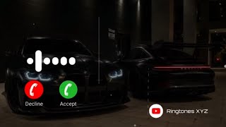 ya lel ya mughem sharah | arabic song ringtone | trending on instagram | Ringtones XYZ #2026 #arabic