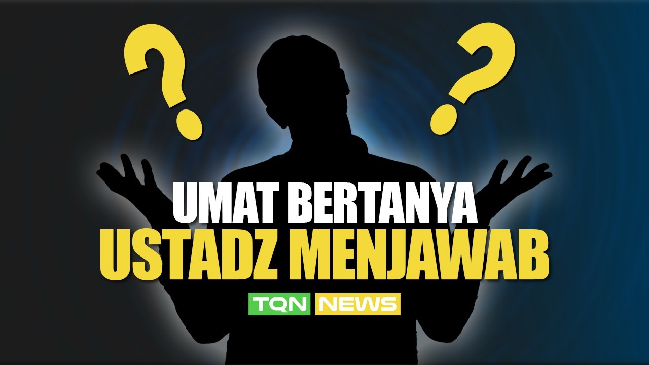 Fenomena Munculnya Waktal dan Mursyid Baru