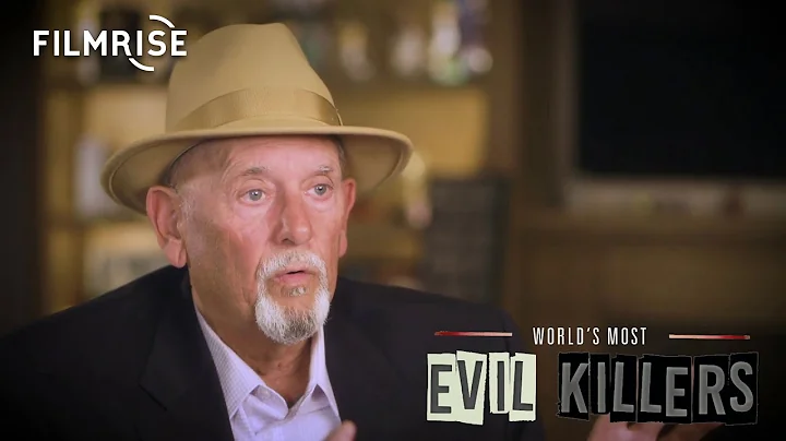 World's Most Evil Killers - Season 2, Episode 15 -...