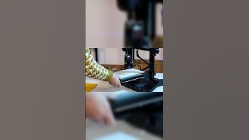 Create your flower and the vase in one machine😂😎