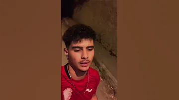 يا حاصراه كي كنتي تبغيني 