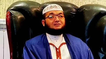 تلاوة من سورة الأعراف للقارئ محمد سعيد