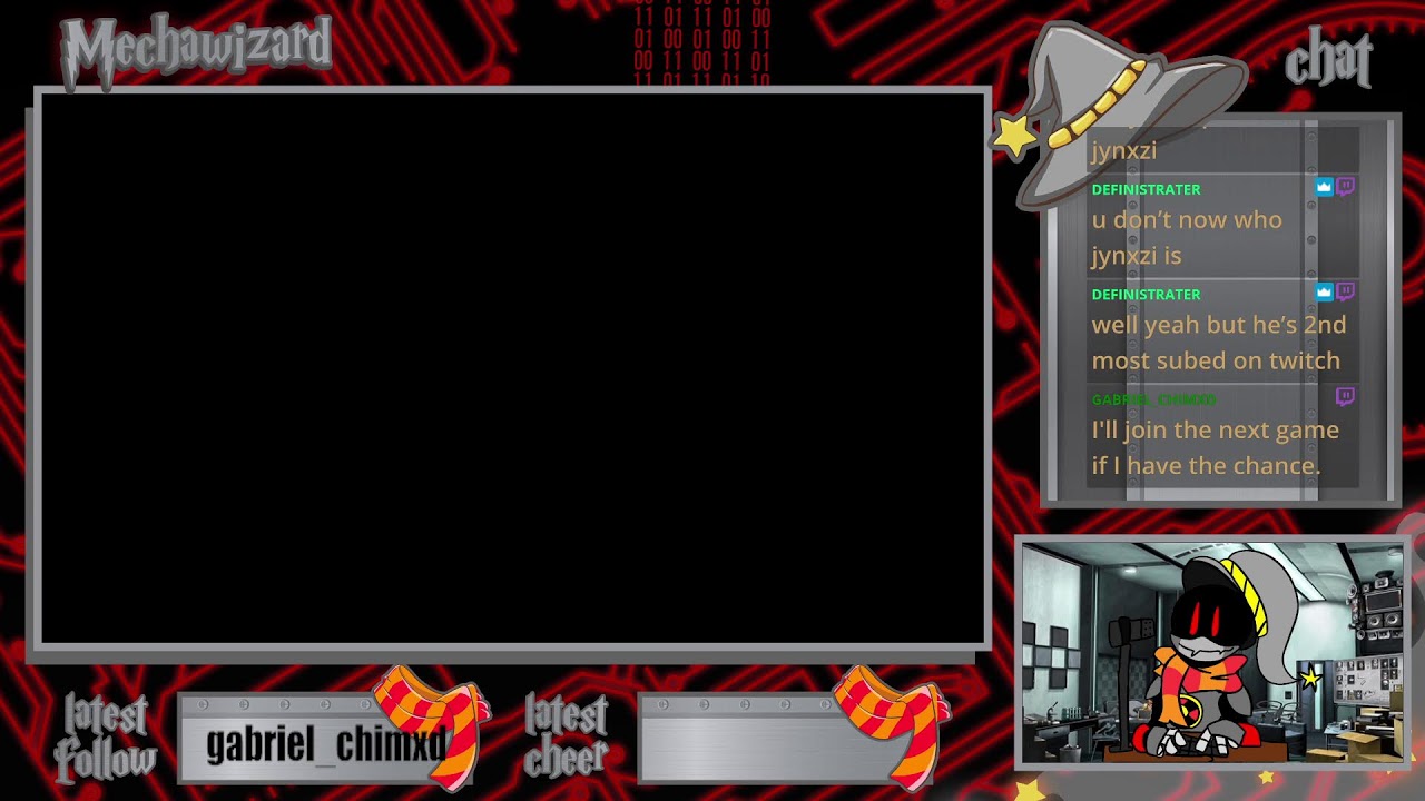 [18+]  Helldivers it is.  | Chill, talk and have fun!