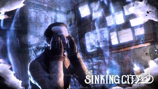 Il aurait mieux valu la laisser reposer en paix - The Sinking City - Let's Play FR Ep17