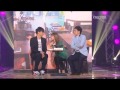 Capture de la vidéo 성시경 Sung Si Kyung - Sweet And Funny